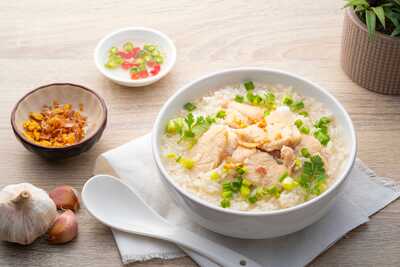 nutrition, healthy eating, diet, healthy