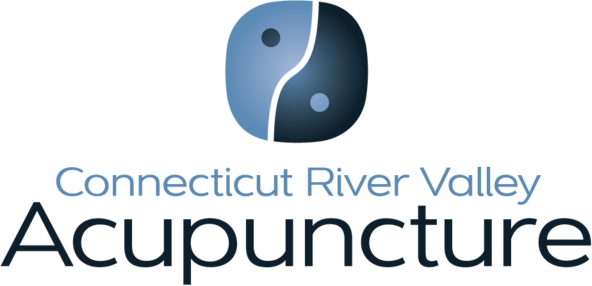 Connecticut River Valley Acupuncture